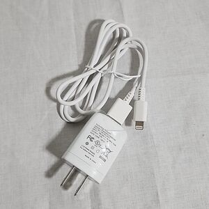 💛CELPHONE charger for Apple